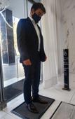 Туры в отель Ker San Telmo Hotel Туры в отель Ker San Telmo Hotel