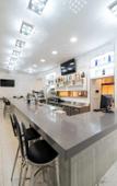 Туры в отель Ker San Telmo Hotel Туры в отель Ker San Telmo Hotel