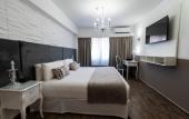Туры в отель Ker San Telmo Hotel Туры в отель Ker San Telmo Hotel