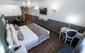 Туры в отель Ker San Telmo Hotel Туры в отель Ker San Telmo Hotel