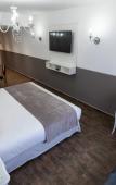 Туры в отель Ker San Telmo Hotel Туры в отель Ker San Telmo Hotel