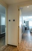 Туры в отель Ker San Telmo Hotel Туры в отель Ker San Telmo Hotel