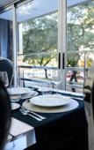 Туры в отель Ker San Telmo Hotel Туры в отель Ker San Telmo Hotel