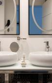 Туры в отель Ker San Telmo Hotel Туры в отель Ker San Telmo Hotel