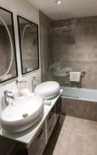 Туры в отель Ker San Telmo Hotel Туры в отель Ker San Telmo Hotel