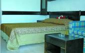 Туры в отель Mavi Holiday Village Туры в отель Mavi Holiday Village