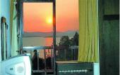 Туры в отель Mavi Holiday Village Туры в отель Mavi Holiday Village