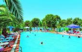 Туры в отель Mavi Holiday Village Туры в отель Mavi Holiday Village