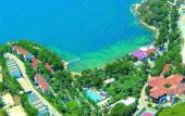 Туры в отель Mavi Holiday Village Туры в отель Mavi Holiday Village
