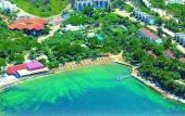 Туры в отель Mavi Holiday Village Туры в отель Mavi Holiday Village