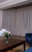 Туры в отель Апарт-Отель Teryan Pushkin Туры в отель Апарт-Отель Teryan Pushkin