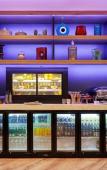 Туры в отель Yotelair Istanbul Airport (Airside) Туры в отель Yotelair Istanbul Airport (Airside)