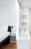 Туры в отель Yotelair Istanbul Airport (Airside) Туры в отель Yotelair Istanbul Airport (Airside)