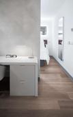 Туры в отель Yotelair Istanbul Airport (Airside) Туры в отель Yotelair Istanbul Airport (Airside)