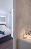 Туры в отель Yotelair Istanbul Airport (Airside) Туры в отель Yotelair Istanbul Airport (Airside)