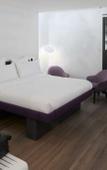 Туры в отель Yotelair Istanbul Airport (Airside) Туры в отель Yotelair Istanbul Airport (Airside)