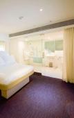 Туры в отель Yotelair Istanbul Airport (Airside) Туры в отель Yotelair Istanbul Airport (Airside)