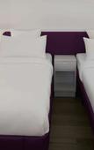 Туры в отель Yotelair Istanbul Airport (Airside) Туры в отель Yotelair Istanbul Airport (Airside)