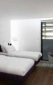 Туры в отель Yotelair Istanbul Airport (Airside) Туры в отель Yotelair Istanbul Airport (Airside)