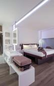 Туры в отель Yotelair Istanbul Airport (Airside) Туры в отель Yotelair Istanbul Airport (Airside)
