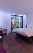 Туры в отель Yotelair Istanbul Airport (Airside) Туры в отель Yotelair Istanbul Airport (Airside)