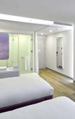 Туры в отель Yotelair Istanbul Airport (Airside) Туры в отель Yotelair Istanbul Airport (Airside)
