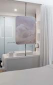 Туры в отель Yotelair Istanbul Airport (Airside) Туры в отель Yotelair Istanbul Airport (Airside)