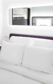 Туры в отель Yotelair Istanbul Airport (Airside) Туры в отель Yotelair Istanbul Airport (Airside)