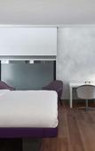 Туры в отель Yotelair Istanbul Airport (Airside) Туры в отель Yotelair Istanbul Airport (Airside)