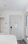 Туры в отель Yotelair Istanbul Airport (Airside) Туры в отель Yotelair Istanbul Airport (Airside)