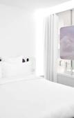 Туры в отель Yotelair Istanbul Airport (Airside) Туры в отель Yotelair Istanbul Airport (Airside)