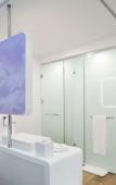 Туры в отель Yotelair Istanbul Airport (Airside) Туры в отель Yotelair Istanbul Airport (Airside)