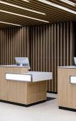 Туры в отель Courtyard by Marriott Tampere City Туры в отель Courtyard by Marriott Tampere City