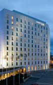 Туры в отель Courtyard by Marriott Tampere City Туры в отель Courtyard by Marriott Tampere City