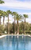 Туры в отель The Ritz-Carlton Rabat, Dar Es Salam Туры в отель The Ritz-Carlton Rabat, Dar Es Salam