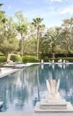 Туры в отель The Ritz-Carlton Rabat, Dar Es Salam Туры в отель The Ritz-Carlton Rabat, Dar Es Salam