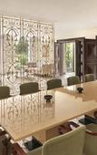 Туры в отель The Ritz-Carlton Rabat, Dar Es Salam Туры в отель The Ritz-Carlton Rabat, Dar Es Salam