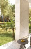 Туры в отель The Ritz-Carlton Rabat, Dar Es Salam Туры в отель The Ritz-Carlton Rabat, Dar Es Salam