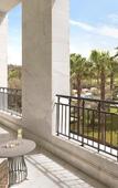 Туры в отель The Ritz-Carlton Rabat, Dar Es Salam Туры в отель The Ritz-Carlton Rabat, Dar Es Salam