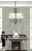 Туры в отель The Ritz-Carlton Rabat, Dar Es Salam Туры в отель The Ritz-Carlton Rabat, Dar Es Salam