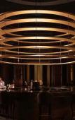 Туры в отель The Ritz-Carlton Rabat, Dar Es Salam Туры в отель The Ritz-Carlton Rabat, Dar Es Salam