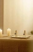 Туры в отель The Ritz-Carlton Rabat, Dar Es Salam Туры в отель The Ritz-Carlton Rabat, Dar Es Salam