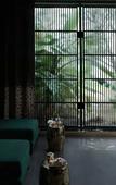 Туры в отель The Ritz-Carlton Rabat, Dar Es Salam Туры в отель The Ritz-Carlton Rabat, Dar Es Salam
