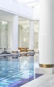 Туры в отель The Ritz-Carlton Rabat, Dar Es Salam Туры в отель The Ritz-Carlton Rabat, Dar Es Salam