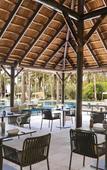 Туры в отель The Ritz-Carlton Rabat, Dar Es Salam Туры в отель The Ritz-Carlton Rabat, Dar Es Salam