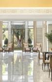 Туры в отель The Ritz-Carlton Rabat, Dar Es Salam Туры в отель The Ritz-Carlton Rabat, Dar Es Salam
