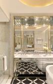 Туры в отель The Ritz-Carlton Rabat, Dar Es Salam Туры в отель The Ritz-Carlton Rabat, Dar Es Salam