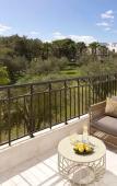 Туры в отель The Ritz-Carlton Rabat, Dar Es Salam Туры в отель The Ritz-Carlton Rabat, Dar Es Salam
