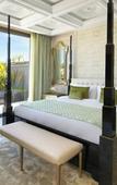 Туры в отель The Ritz-Carlton Rabat, Dar Es Salam Туры в отель The Ritz-Carlton Rabat, Dar Es Salam