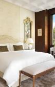 Туры в отель The Ritz-Carlton Rabat, Dar Es Salam Туры в отель The Ritz-Carlton Rabat, Dar Es Salam